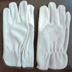 перчатки